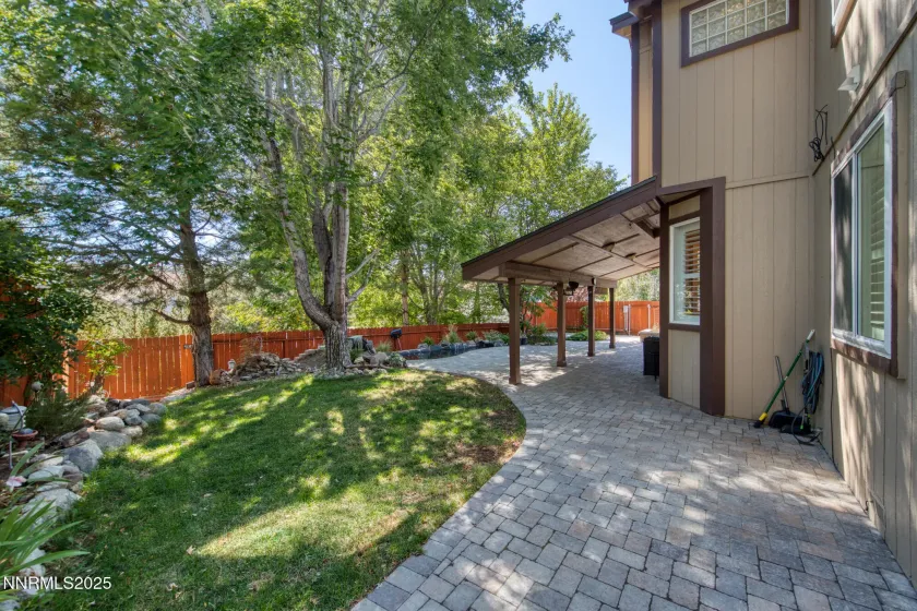 1500 Backer, Reno, Nevada 89523, 4 Bedrooms Bedrooms, ,3 BathroomsBathrooms,Residential,Residential,Backer,250054062