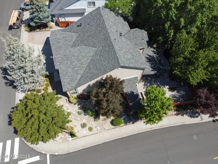 1500 Backer, Reno, Nevada 89523, 4 Bedrooms Bedrooms, ,3 BathroomsBathrooms,Residential,Residential,Backer,250054062