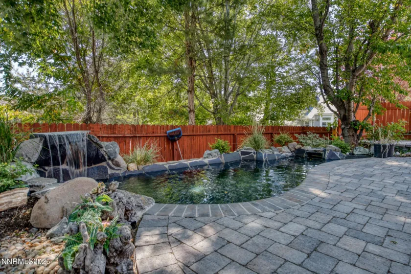 1500 Backer, Reno, Nevada 89523, 4 Bedrooms Bedrooms, ,3 BathroomsBathrooms,Residential,Residential,Backer,250054062