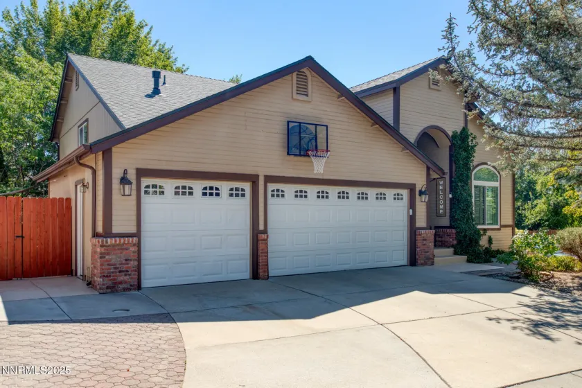 1500 Backer, Reno, Nevada 89523, 4 Bedrooms Bedrooms, ,3 BathroomsBathrooms,Residential,Residential,Backer,250054062