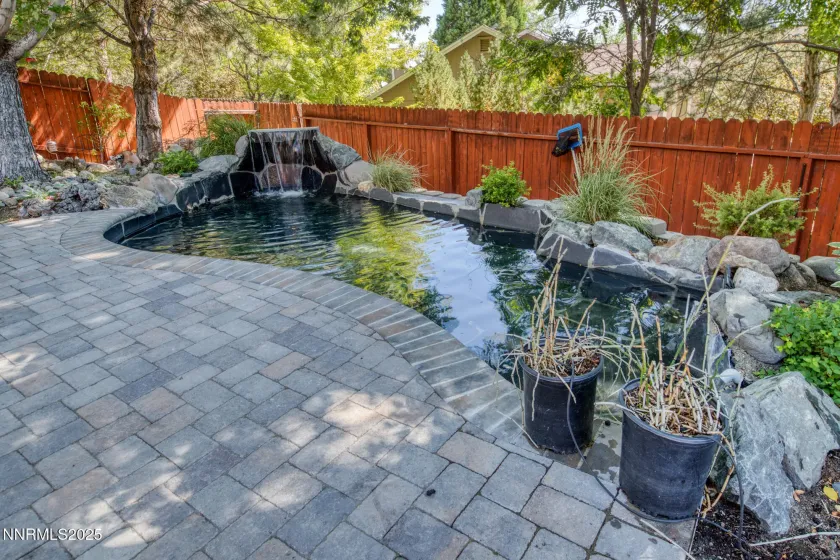 1500 Backer, Reno, Nevada 89523, 4 Bedrooms Bedrooms, ,3 BathroomsBathrooms,Residential,Residential,Backer,250054062