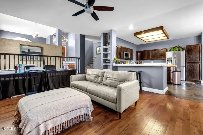 1500 Backer, Reno, Nevada 89523, 4 Bedrooms Bedrooms, ,3 BathroomsBathrooms,Residential,Residential,Backer,250054062