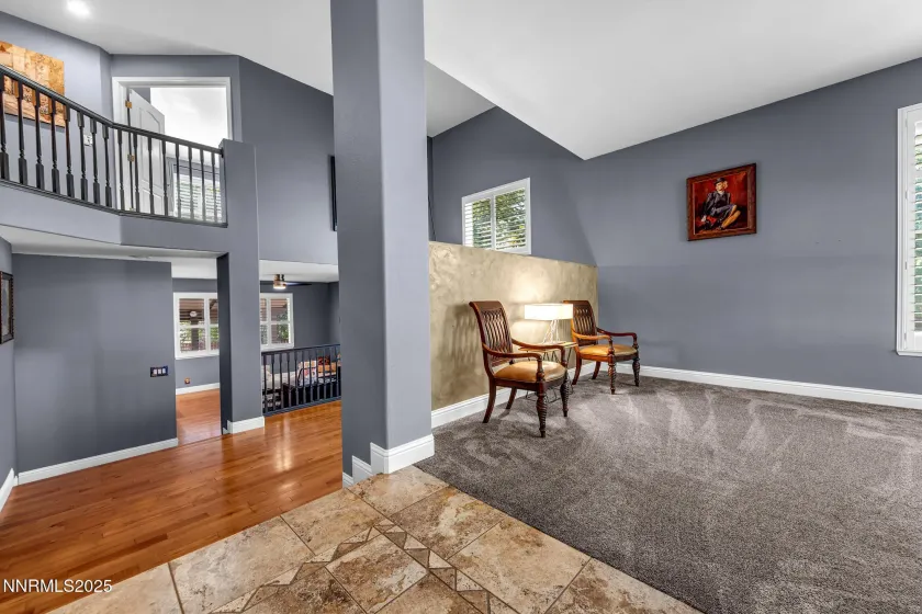 1500 Backer, Reno, Nevada 89523, 4 Bedrooms Bedrooms, ,3 BathroomsBathrooms,Residential,Residential,Backer,250054062