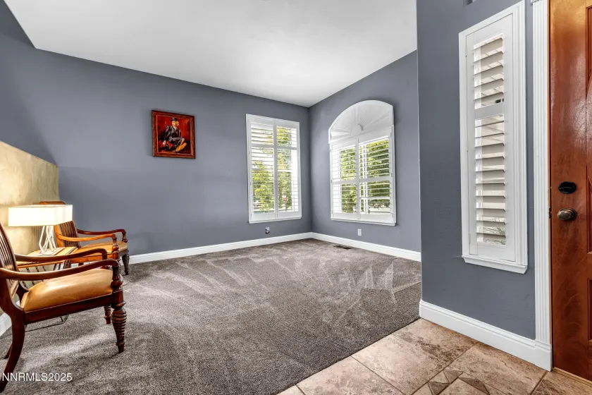 1500 Backer, Reno, Nevada 89523, 4 Bedrooms Bedrooms, ,3 BathroomsBathrooms,Residential,Residential,Backer,250054062