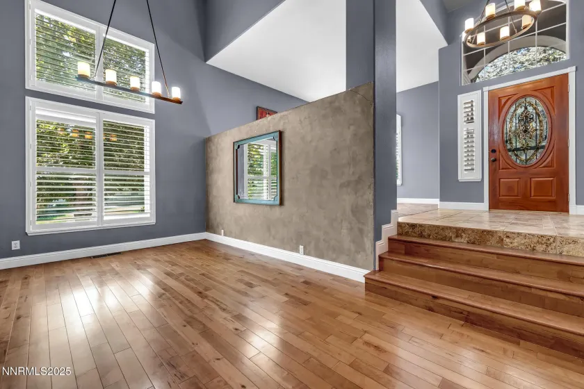 1500 Backer, Reno, Nevada 89523, 4 Bedrooms Bedrooms, ,3 BathroomsBathrooms,Residential,Residential,Backer,250054062