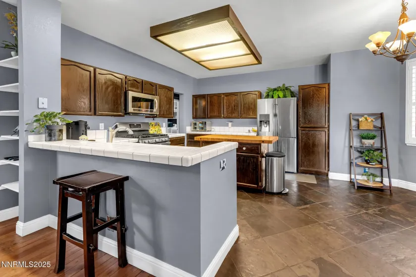 1500 Backer, Reno, Nevada 89523, 4 Bedrooms Bedrooms, ,3 BathroomsBathrooms,Residential,Residential,Backer,250054062