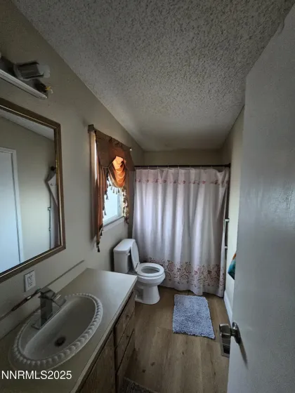 1369 Parkland, Carson City, Nevada 89701, 3 Bedrooms Bedrooms, ,2 BathroomsBathrooms,Residential,Residential,Parkland,250058660