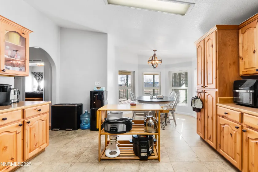 5525 Commander, Winnemucca, Nevada 89445, 3 Bedrooms Bedrooms, ,2 BathroomsBathrooms,Residential,Residential,Commander,250058661