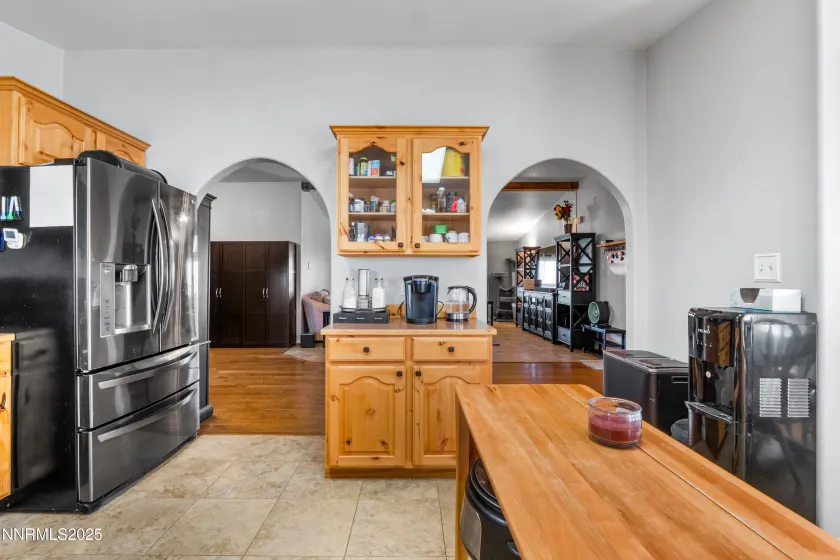 5525 Commander, Winnemucca, Nevada 89445, 3 Bedrooms Bedrooms, ,2 BathroomsBathrooms,Residential,Residential,Commander,250058661