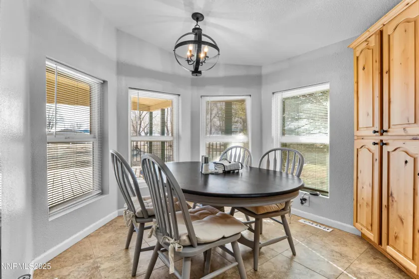 5525 Commander, Winnemucca, Nevada 89445, 3 Bedrooms Bedrooms, ,2 BathroomsBathrooms,Residential,Residential,Commander,250058661