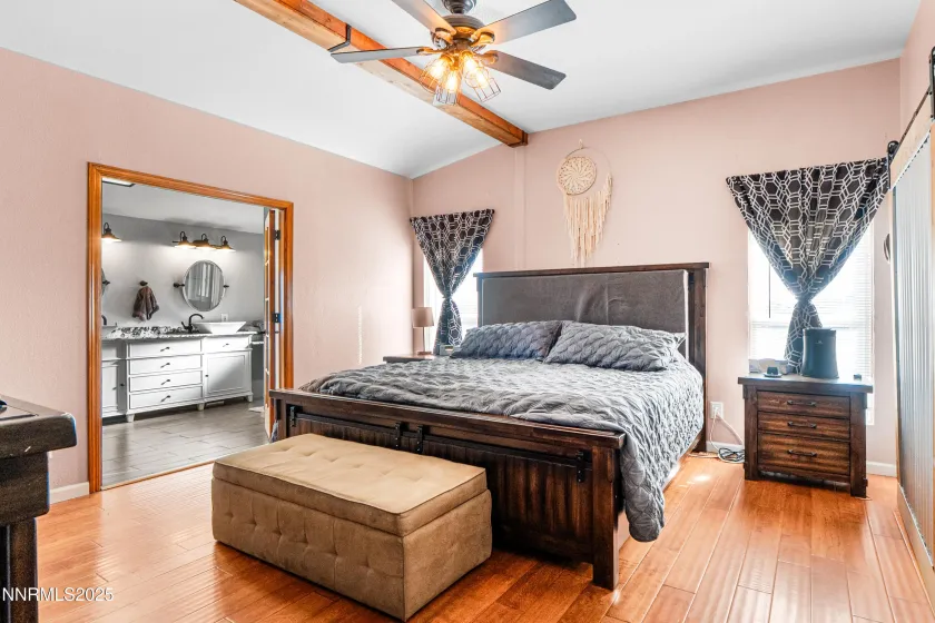 5525 Commander, Winnemucca, Nevada 89445, 3 Bedrooms Bedrooms, ,2 BathroomsBathrooms,Residential,Residential,Commander,250058661