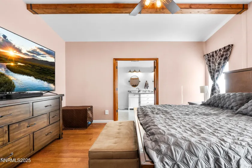 5525 Commander, Winnemucca, Nevada 89445, 3 Bedrooms Bedrooms, ,2 BathroomsBathrooms,Residential,Residential,Commander,250058661