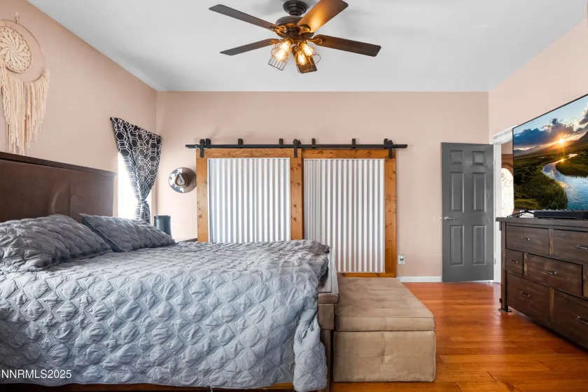 5525 Commander, Winnemucca, Nevada 89445, 3 Bedrooms Bedrooms, ,2 BathroomsBathrooms,Residential,Residential,Commander,250058661