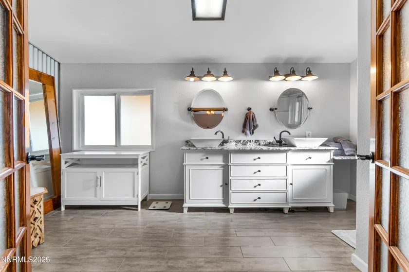 5525 Commander, Winnemucca, Nevada 89445, 3 Bedrooms Bedrooms, ,2 BathroomsBathrooms,Residential,Residential,Commander,250058661