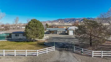 5525 Commander, Winnemucca, Nevada 89445, 3 Bedrooms Bedrooms, ,2 BathroomsBathrooms,Residential,Residential,Commander,250058661