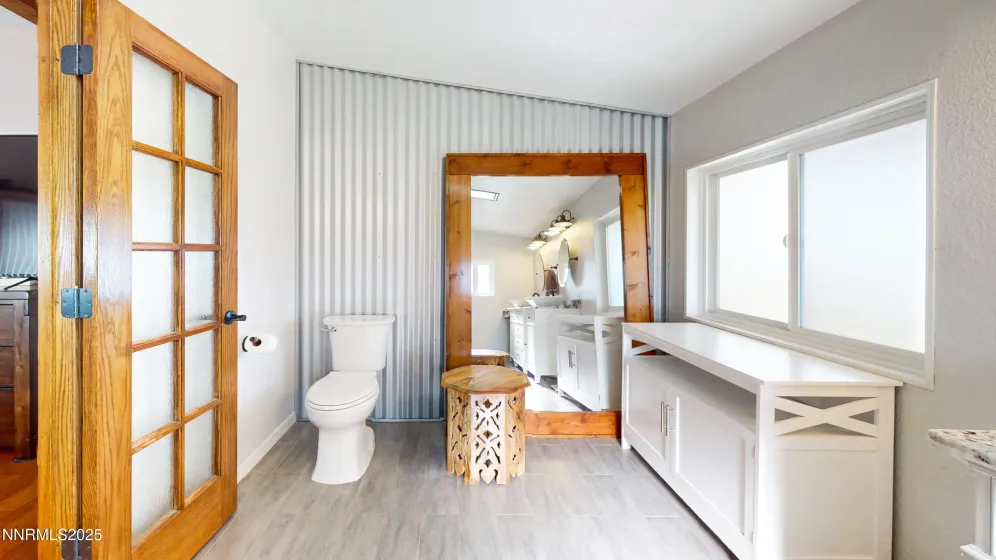 5525 Commander, Winnemucca, Nevada 89445, 3 Bedrooms Bedrooms, ,2 BathroomsBathrooms,Residential,Residential,Commander,250058661