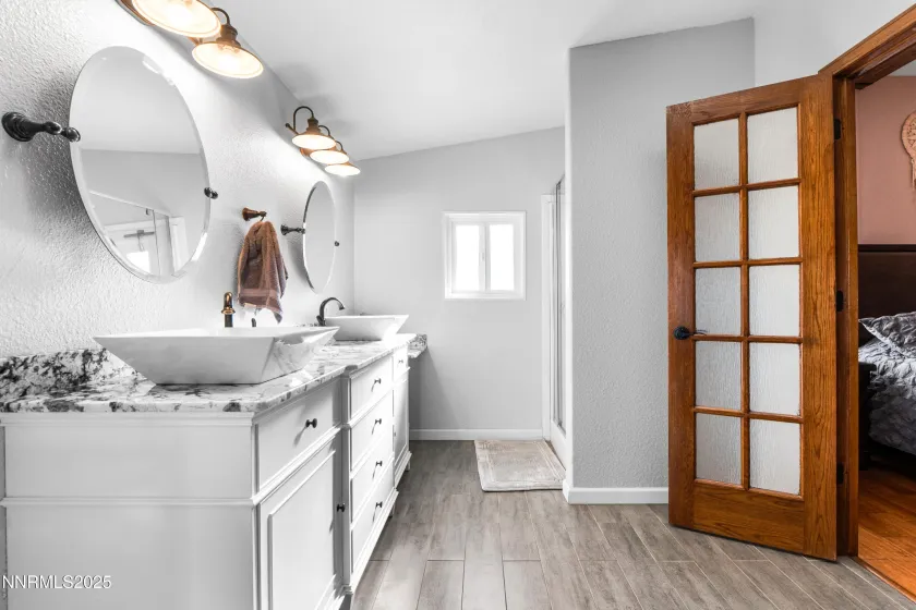 5525 Commander, Winnemucca, Nevada 89445, 3 Bedrooms Bedrooms, ,2 BathroomsBathrooms,Residential,Residential,Commander,250058661