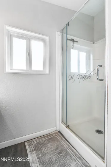 5525 Commander, Winnemucca, Nevada 89445, 3 Bedrooms Bedrooms, ,2 BathroomsBathrooms,Residential,Residential,Commander,250058661