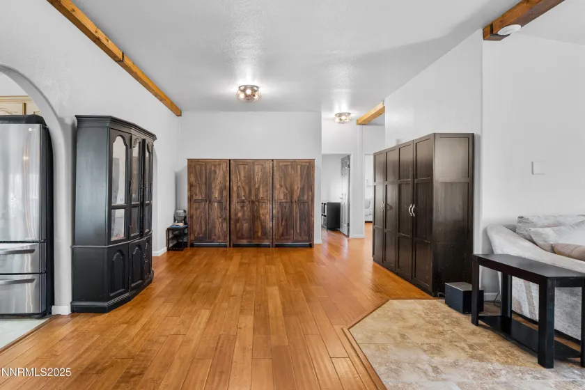 5525 Commander, Winnemucca, Nevada 89445, 3 Bedrooms Bedrooms, ,2 BathroomsBathrooms,Residential,Residential,Commander,250058661