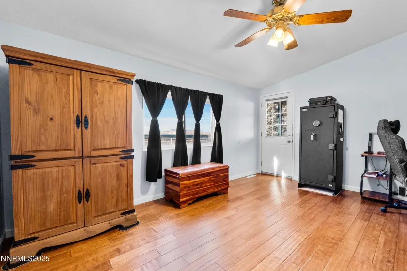 5525 Commander, Winnemucca, Nevada 89445, 3 Bedrooms Bedrooms, ,2 BathroomsBathrooms,Residential,Residential,Commander,250058661