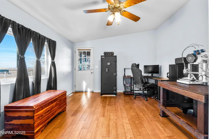 5525 Commander, Winnemucca, Nevada 89445, 3 Bedrooms Bedrooms, ,2 BathroomsBathrooms,Residential,Residential,Commander,250058661