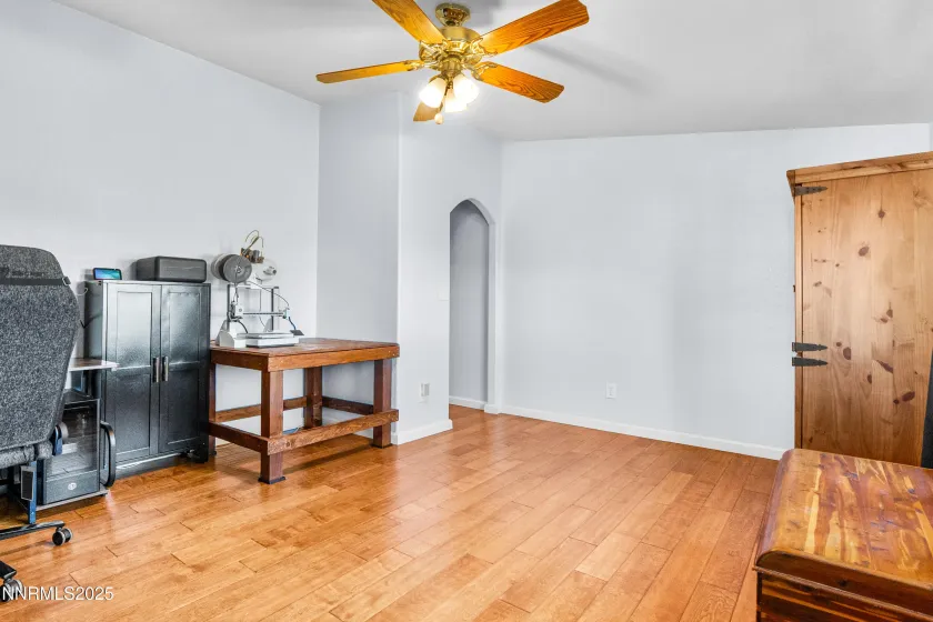 5525 Commander, Winnemucca, Nevada 89445, 3 Bedrooms Bedrooms, ,2 BathroomsBathrooms,Residential,Residential,Commander,250058661