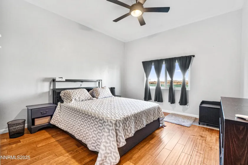 5525 Commander, Winnemucca, Nevada 89445, 3 Bedrooms Bedrooms, ,2 BathroomsBathrooms,Residential,Residential,Commander,250058661