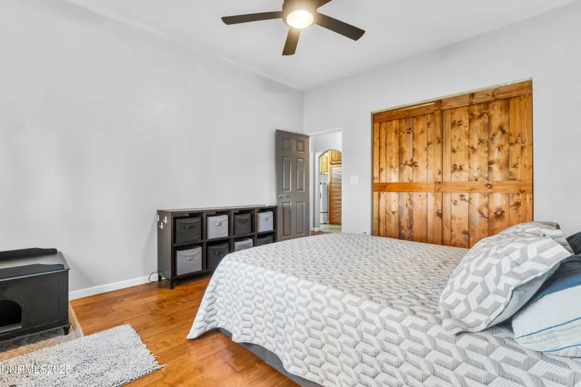 5525 Commander, Winnemucca, Nevada 89445, 3 Bedrooms Bedrooms, ,2 BathroomsBathrooms,Residential,Residential,Commander,250058661