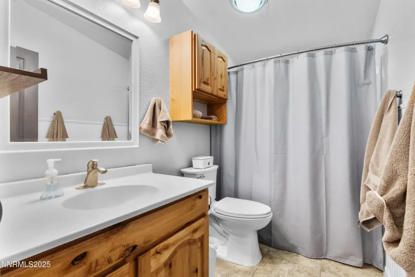 5525 Commander, Winnemucca, Nevada 89445, 3 Bedrooms Bedrooms, ,2 BathroomsBathrooms,Residential,Residential,Commander,250058661