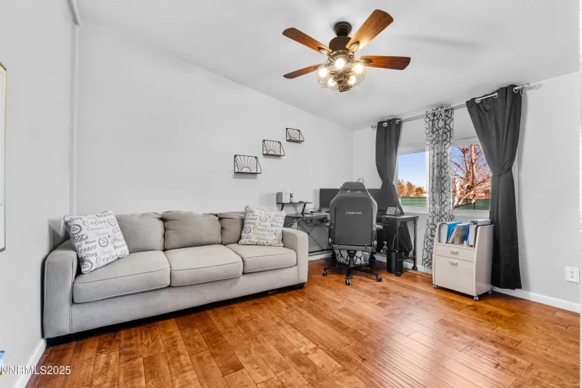 5525 Commander, Winnemucca, Nevada 89445, 3 Bedrooms Bedrooms, ,2 BathroomsBathrooms,Residential,Residential,Commander,250058661