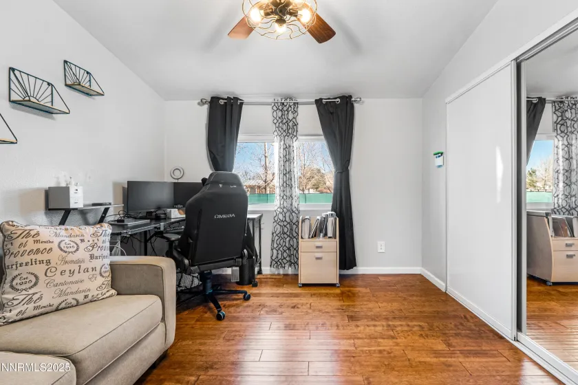 5525 Commander, Winnemucca, Nevada 89445, 3 Bedrooms Bedrooms, ,2 BathroomsBathrooms,Residential,Residential,Commander,250058661