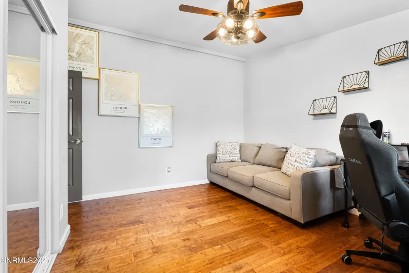 5525 Commander, Winnemucca, Nevada 89445, 3 Bedrooms Bedrooms, ,2 BathroomsBathrooms,Residential,Residential,Commander,250058661