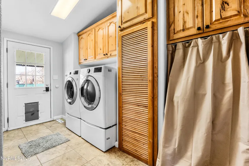 5525 Commander, Winnemucca, Nevada 89445, 3 Bedrooms Bedrooms, ,2 BathroomsBathrooms,Residential,Residential,Commander,250058661