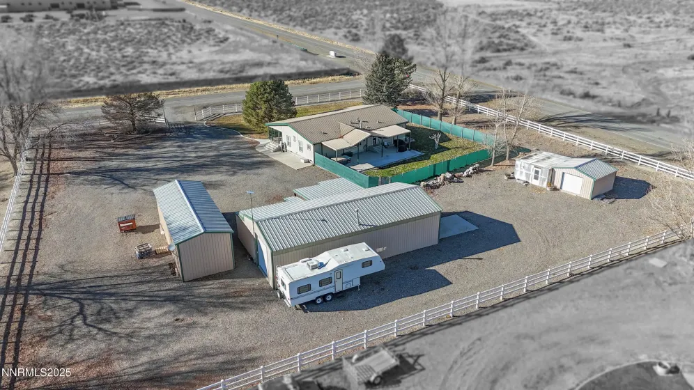 5525 Commander, Winnemucca, Nevada 89445, 3 Bedrooms Bedrooms, ,2 BathroomsBathrooms,Residential,Residential,Commander,250058661