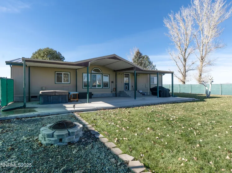 5525 Commander, Winnemucca, Nevada 89445, 3 Bedrooms Bedrooms, ,2 BathroomsBathrooms,Residential,Residential,Commander,250058661