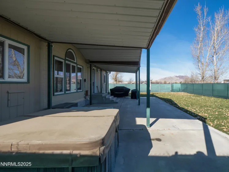 5525 Commander, Winnemucca, Nevada 89445, 3 Bedrooms Bedrooms, ,2 BathroomsBathrooms,Residential,Residential,Commander,250058661