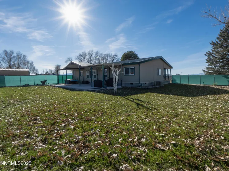 5525 Commander, Winnemucca, Nevada 89445, 3 Bedrooms Bedrooms, ,2 BathroomsBathrooms,Residential,Residential,Commander,250058661