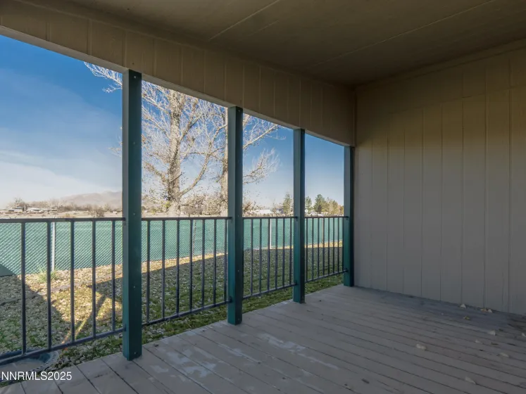 5525 Commander, Winnemucca, Nevada 89445, 3 Bedrooms Bedrooms, ,2 BathroomsBathrooms,Residential,Residential,Commander,250058661