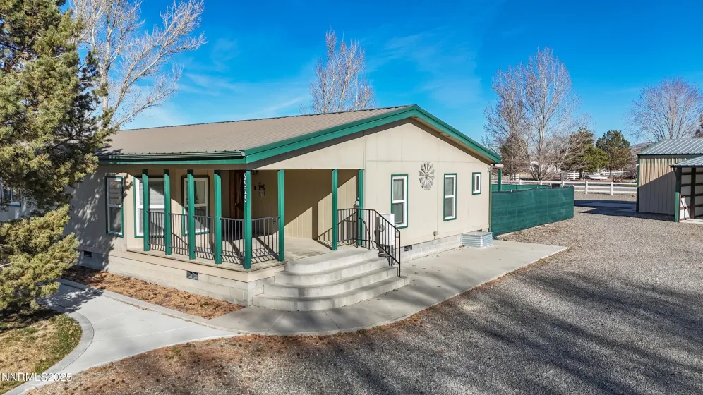 5525 Commander, Winnemucca, Nevada 89445, 3 Bedrooms Bedrooms, ,2 BathroomsBathrooms,Residential,Residential,Commander,250058661
