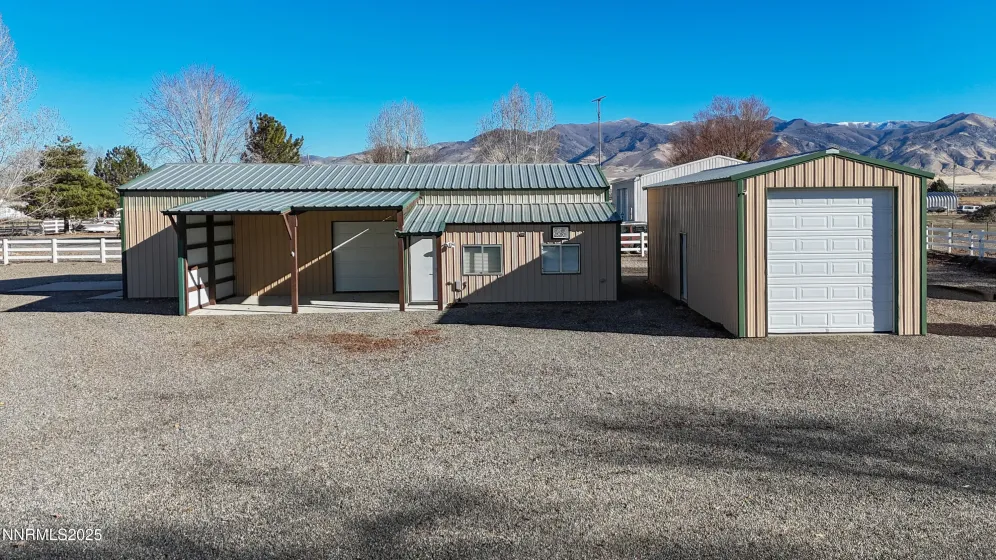 5525 Commander, Winnemucca, Nevada 89445, 3 Bedrooms Bedrooms, ,2 BathroomsBathrooms,Residential,Residential,Commander,250058661