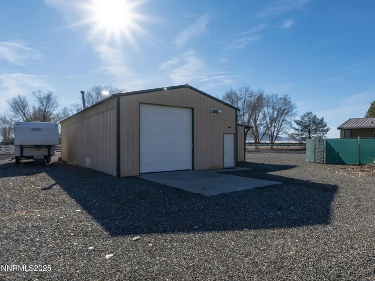 5525 Commander, Winnemucca, Nevada 89445, 3 Bedrooms Bedrooms, ,2 BathroomsBathrooms,Residential,Residential,Commander,250058661