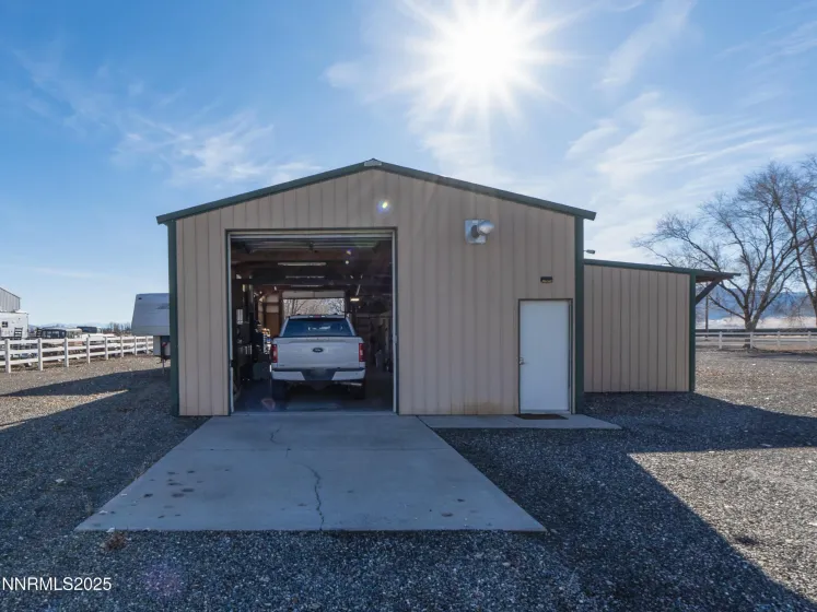 5525 Commander, Winnemucca, Nevada 89445, 3 Bedrooms Bedrooms, ,2 BathroomsBathrooms,Residential,Residential,Commander,250058661