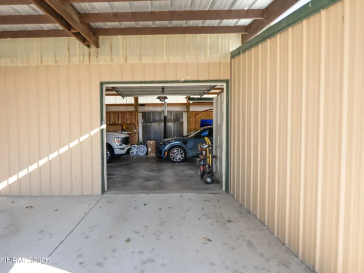 5525 Commander, Winnemucca, Nevada 89445, 3 Bedrooms Bedrooms, ,2 BathroomsBathrooms,Residential,Residential,Commander,250058661