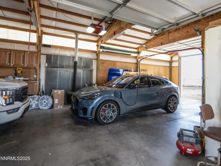 5525 Commander, Winnemucca, Nevada 89445, 3 Bedrooms Bedrooms, ,2 BathroomsBathrooms,Residential,Residential,Commander,250058661