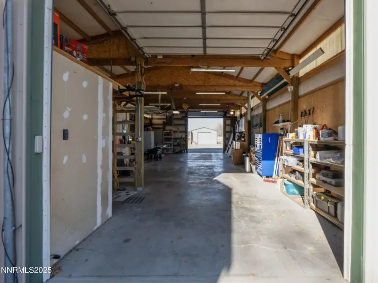 5525 Commander, Winnemucca, Nevada 89445, 3 Bedrooms Bedrooms, ,2 BathroomsBathrooms,Residential,Residential,Commander,250058661