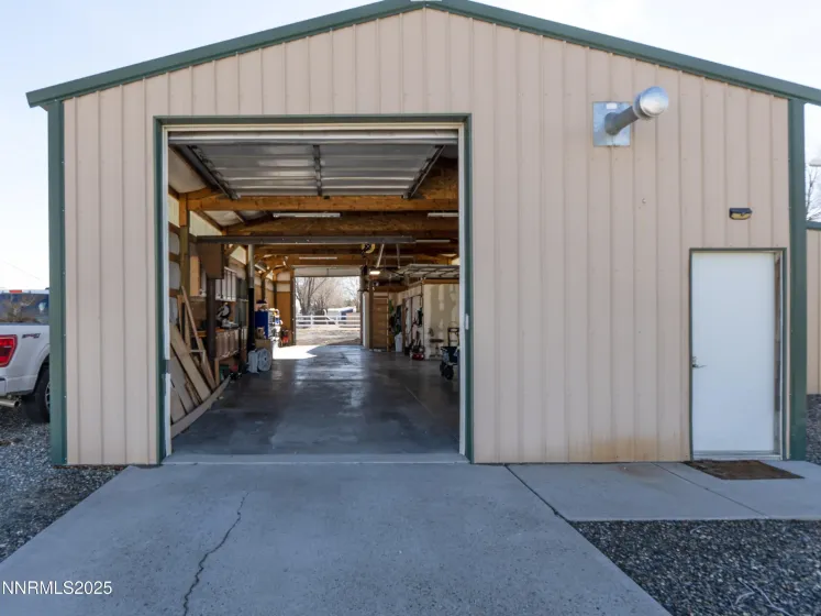 5525 Commander, Winnemucca, Nevada 89445, 3 Bedrooms Bedrooms, ,2 BathroomsBathrooms,Residential,Residential,Commander,250058661