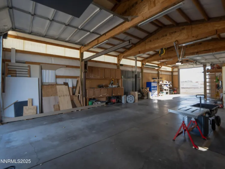 5525 Commander, Winnemucca, Nevada 89445, 3 Bedrooms Bedrooms, ,2 BathroomsBathrooms,Residential,Residential,Commander,250058661