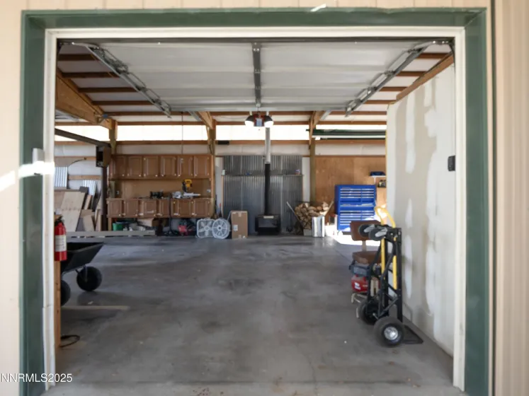 5525 Commander, Winnemucca, Nevada 89445, 3 Bedrooms Bedrooms, ,2 BathroomsBathrooms,Residential,Residential,Commander,250058661