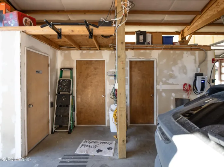 5525 Commander, Winnemucca, Nevada 89445, 3 Bedrooms Bedrooms, ,2 BathroomsBathrooms,Residential,Residential,Commander,250058661