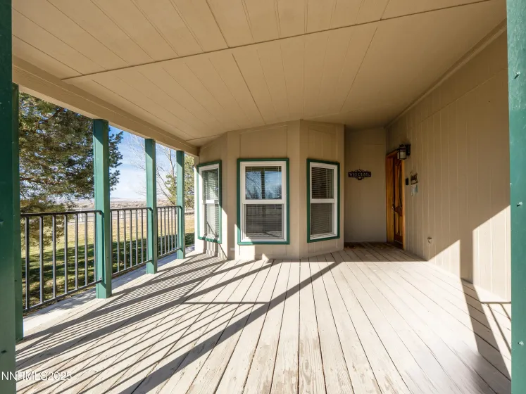 5525 Commander, Winnemucca, Nevada 89445, 3 Bedrooms Bedrooms, ,2 BathroomsBathrooms,Residential,Residential,Commander,250058661